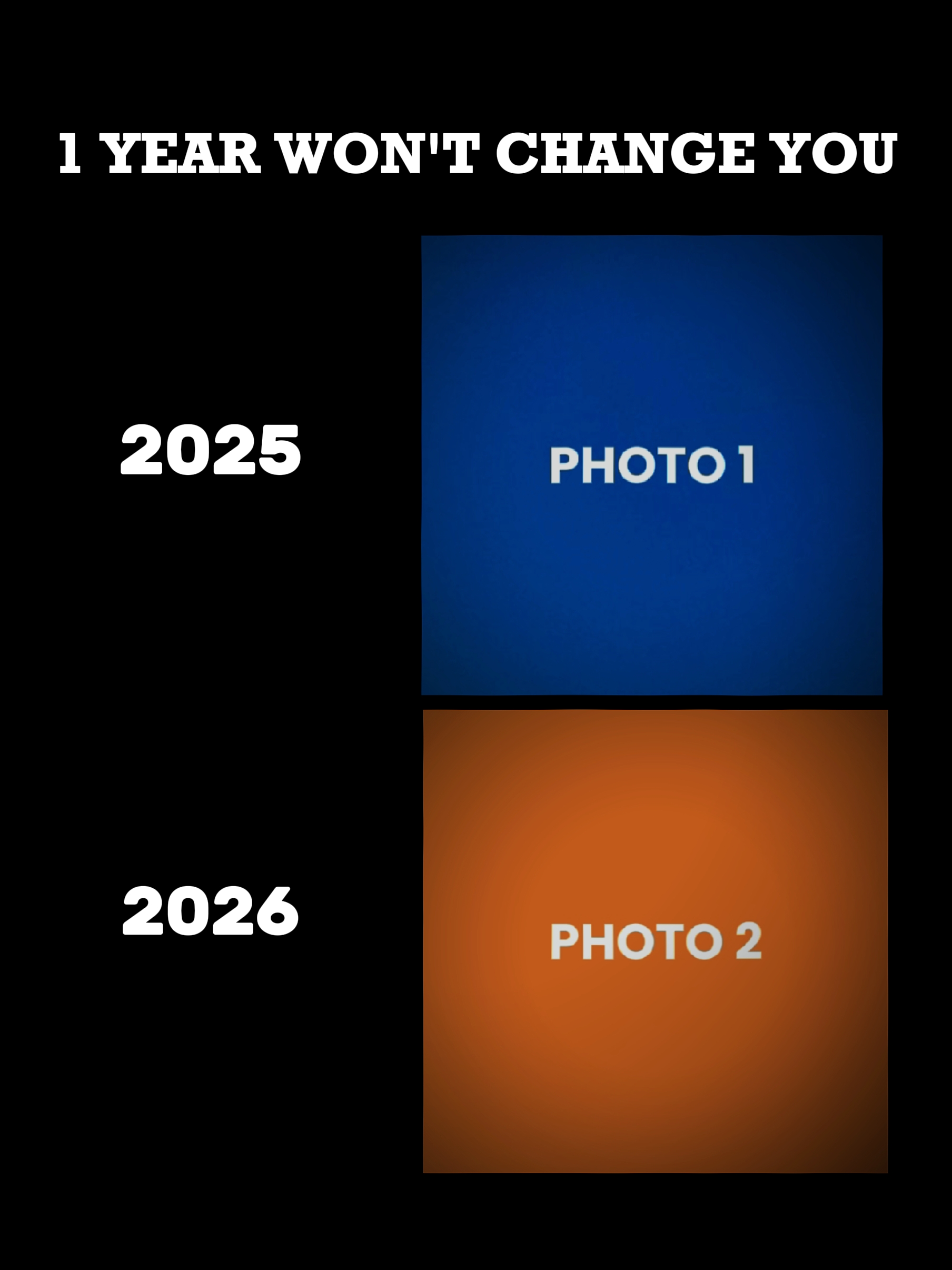 2025-2026 