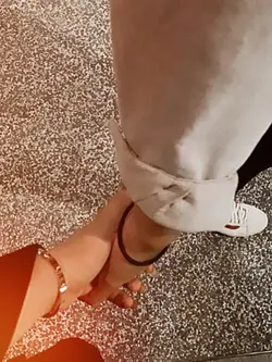 know i love you more