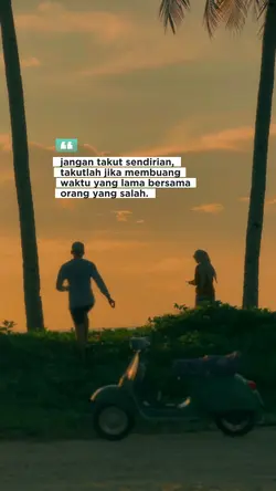 bahan sw
