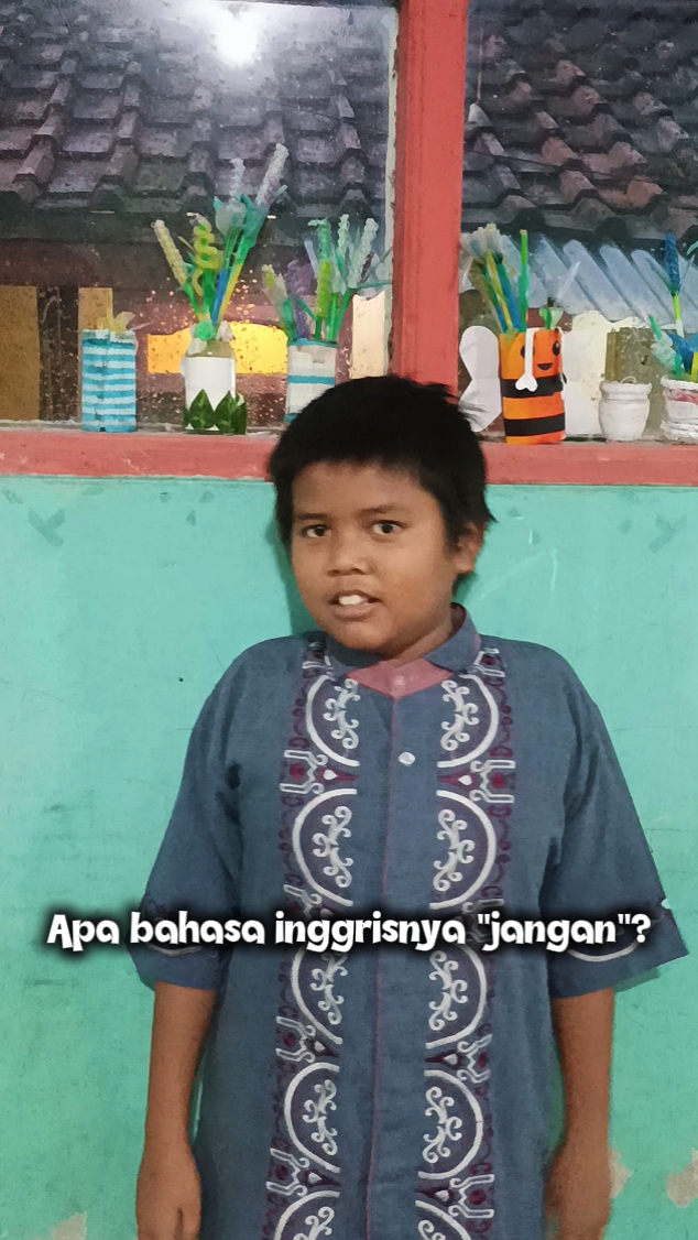 romadon tiba 