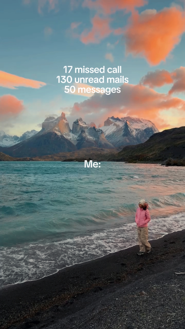 17 appel manqué