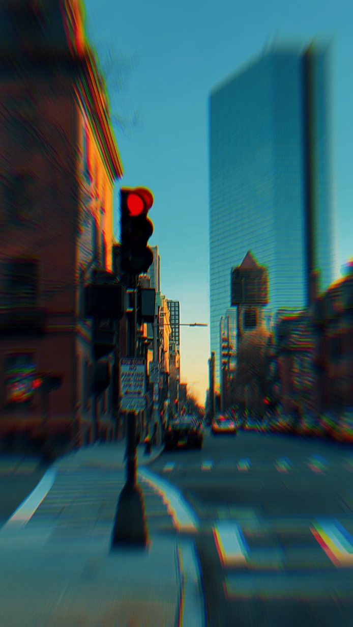 SPEED DRAM