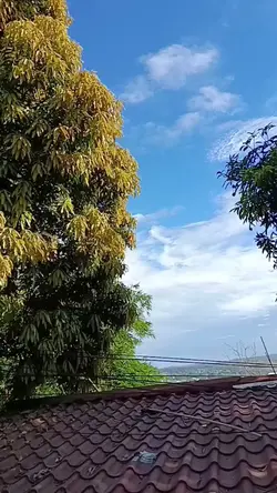 Pasasalamat.