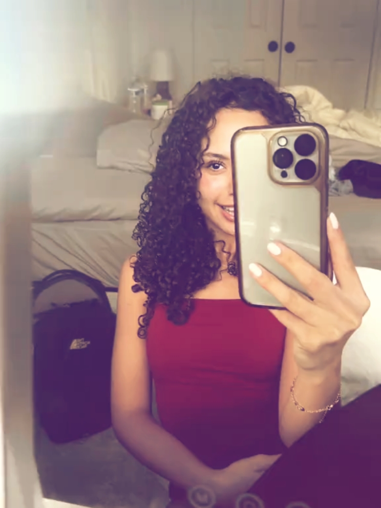 Latina | Esthétique