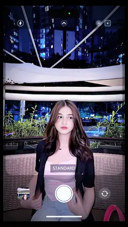 Dansa Kizomba Candu