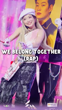 Cuối tuần bé muốn 