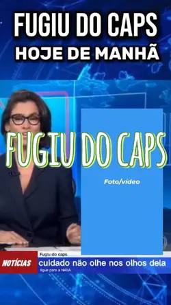 FUGIU CAPS
