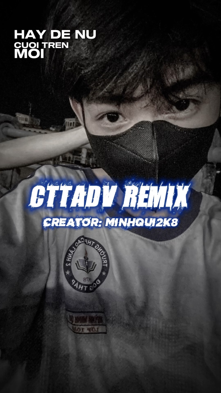 BEAT [2] ẢNH XỊN