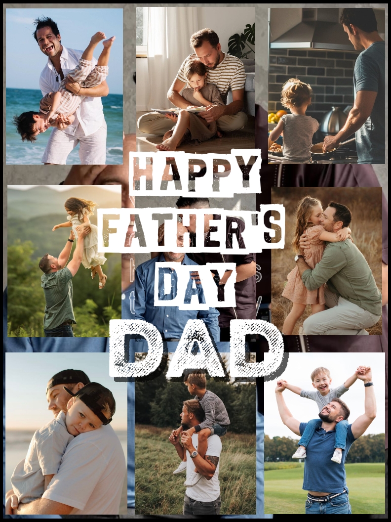 DAD