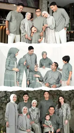 idul fitri