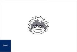 JAYED NEW IDIOT