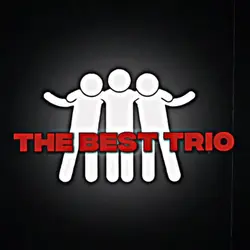 Best Trio