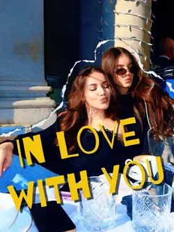 Pretty little baby 💗