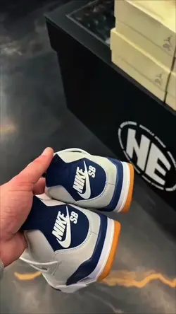 Promote your product