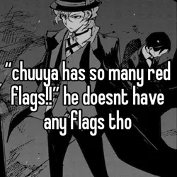 HAPPY BIRTHDAY CHUU