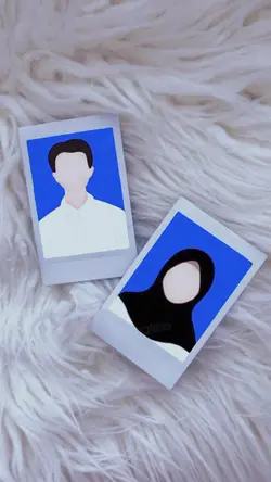 frame nikah yuk