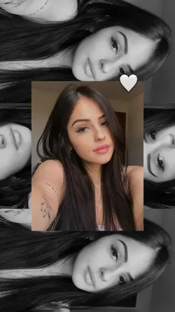 COLLAGE PHOTO 🤍✨