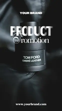 PRODUCT PROMOTION