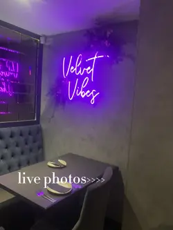 live photos>>>>