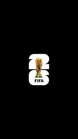 world cup 2026