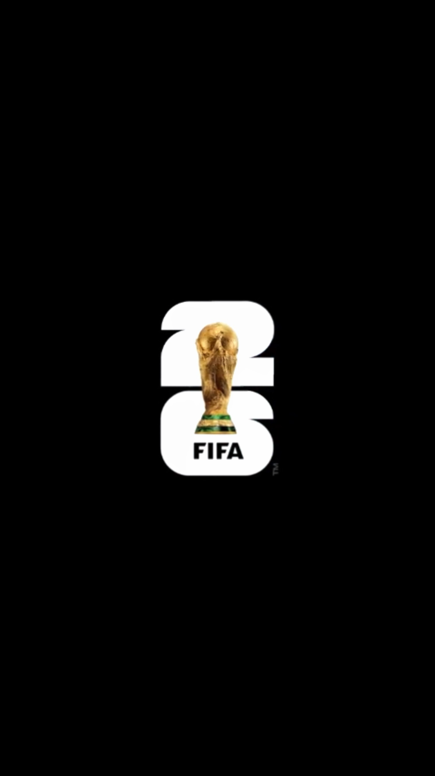 world cup 2026
