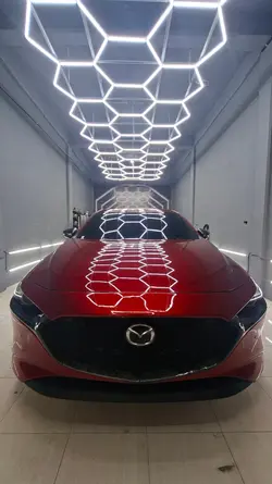 24 vt mazda 3