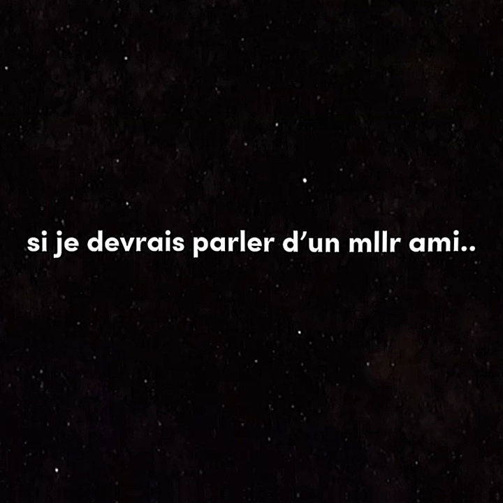 KYØ >>>>>>>