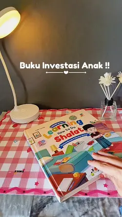buku