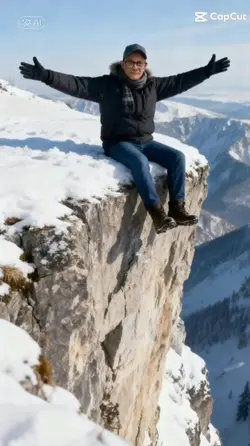 Efeito abismo 