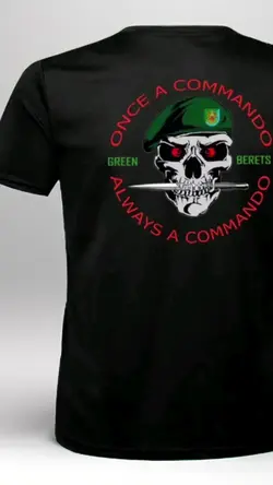 Gambar gerak ke kiri