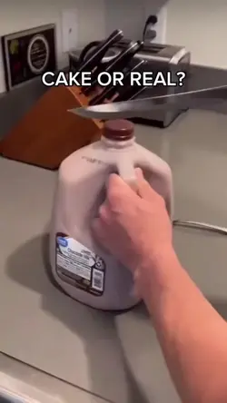 tiktok viral