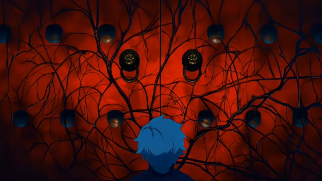 Cover Picture