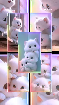 Gemes 