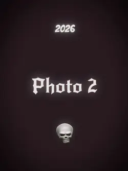 MI GLOWUP 24 Vs 26