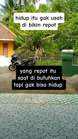 kata kata lucu