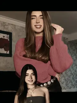 Pena q n é meu caso