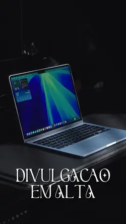 MacBook 