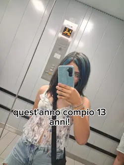 di già?
