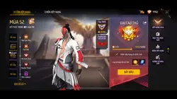 Đủ peak chưa ae😎🤫