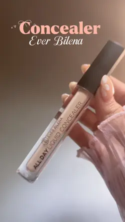 Concealer
