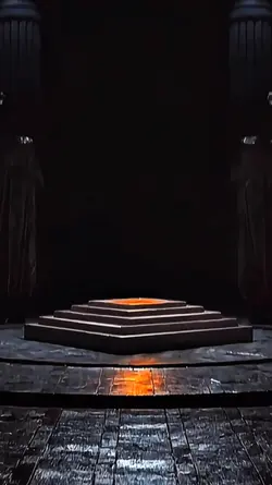 effect intro