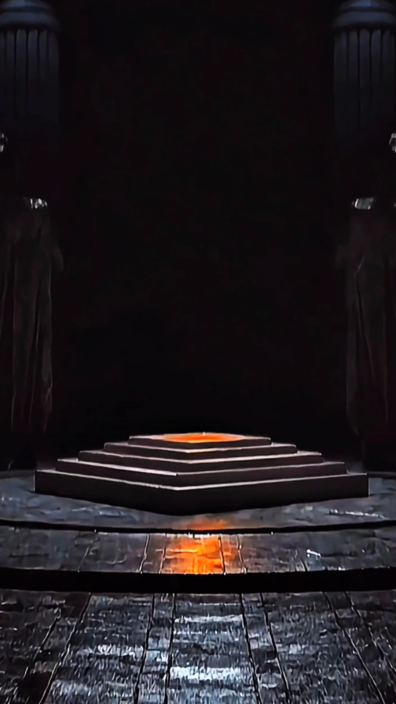 Intro ng epekto