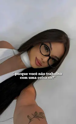 + fonte de renda kkk