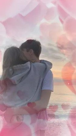 Pourquoi je t’adore