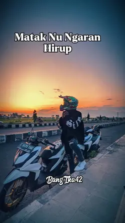 jangan nilai Hartana