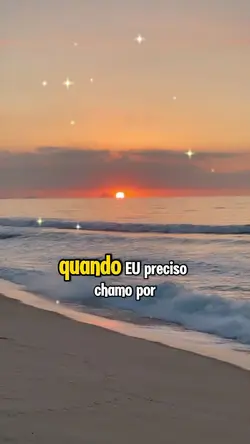 Deus tremendo 