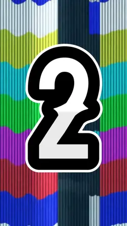 TRANSITION COUNTDOWN