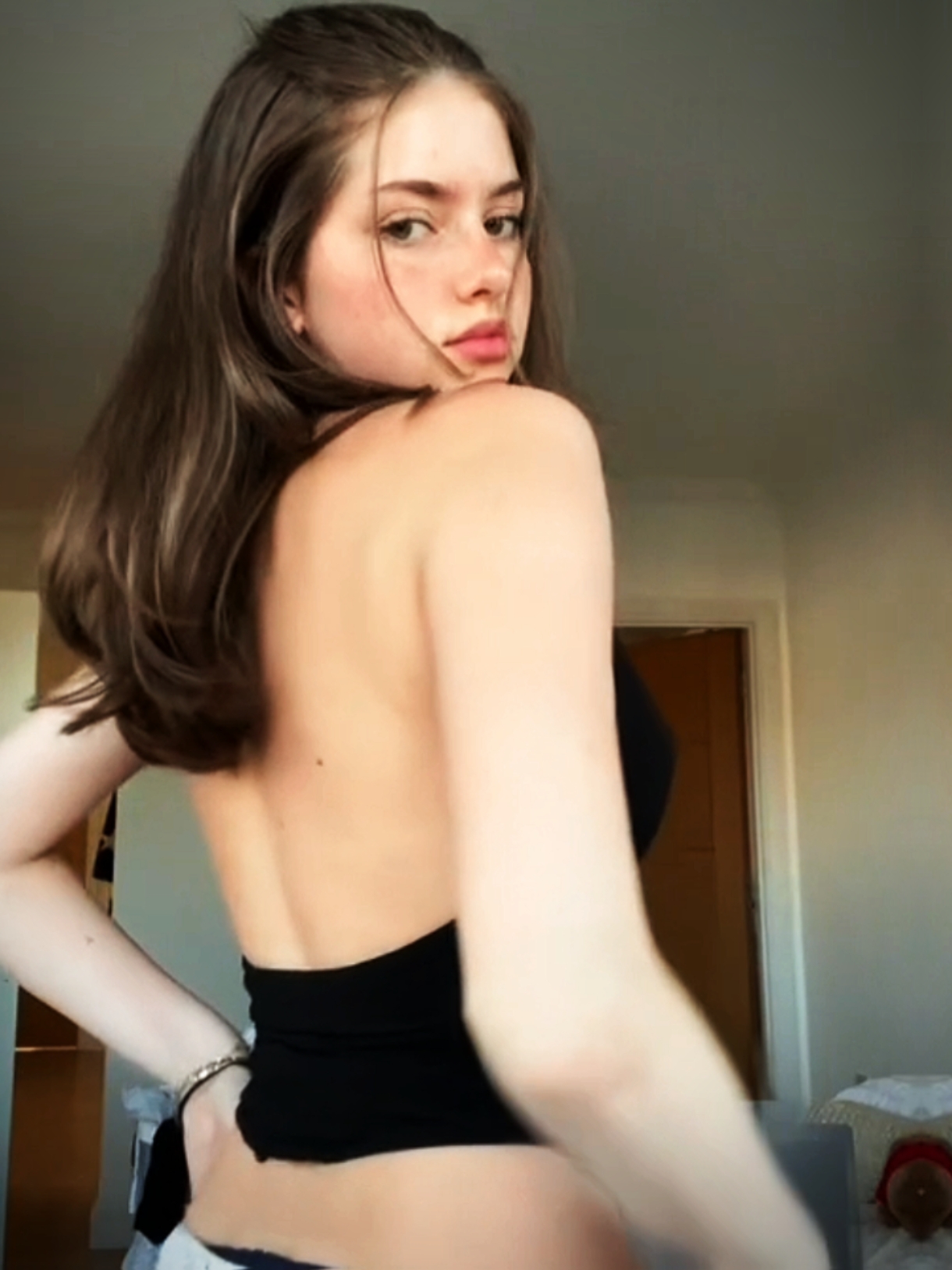 babababaila