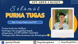Purna tugas 