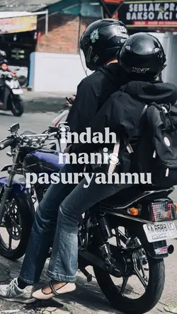 Tak Sawang Sawang 